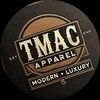 Tyler Macaulay - @tmacapparel - Poshmark